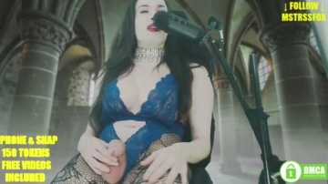 Elizabethfox  05-11-2021